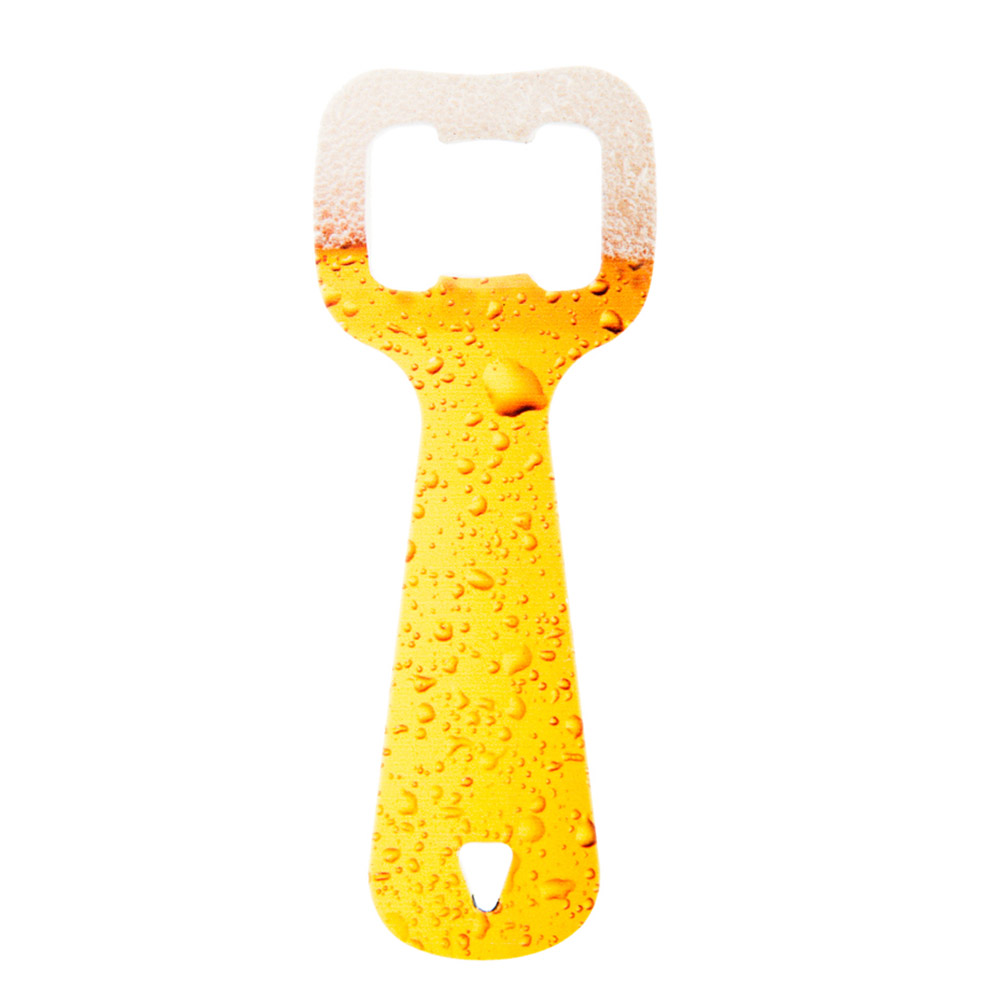 Abridor Botellas Cerveza