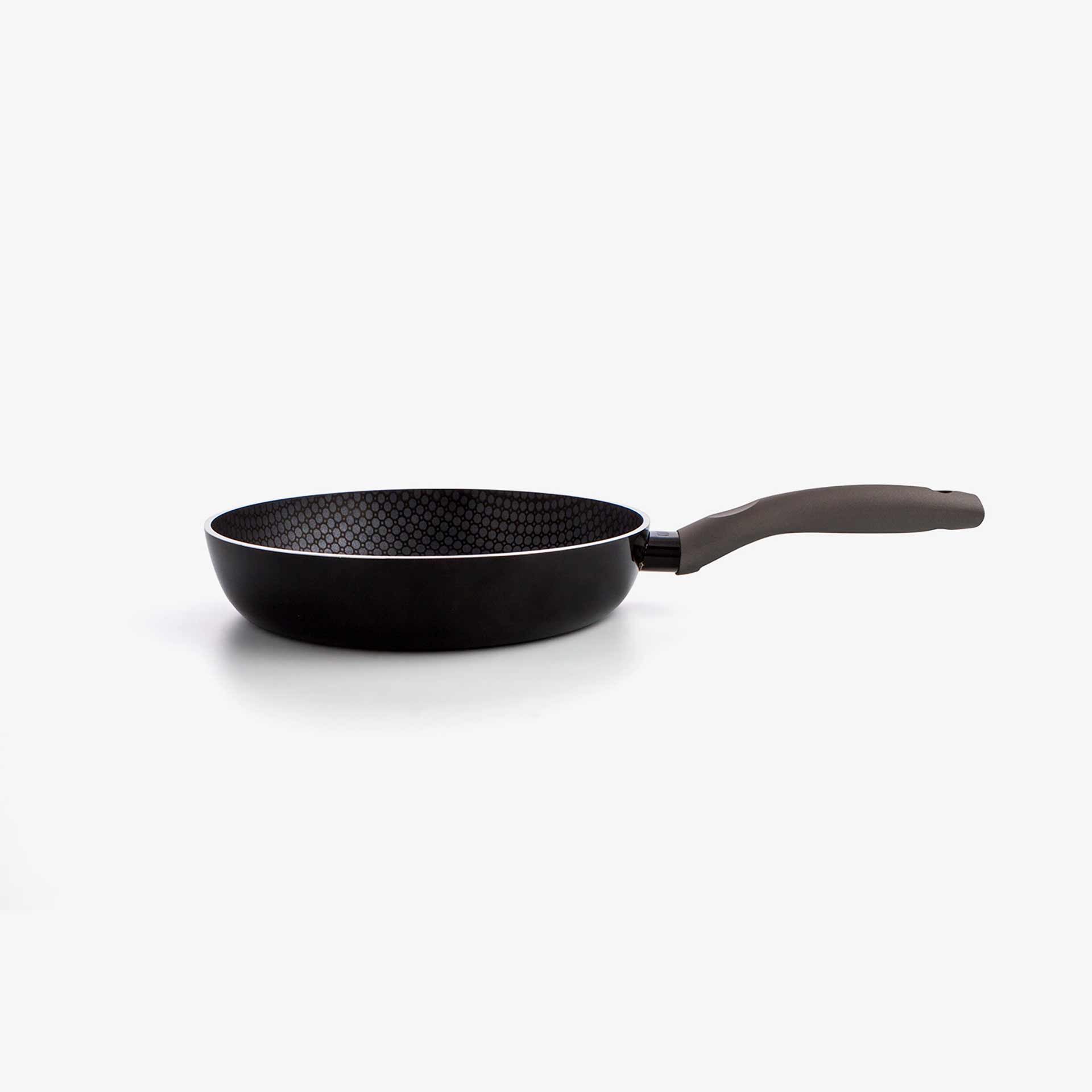 Sart&eacute;n de aluminio Honey 26cm