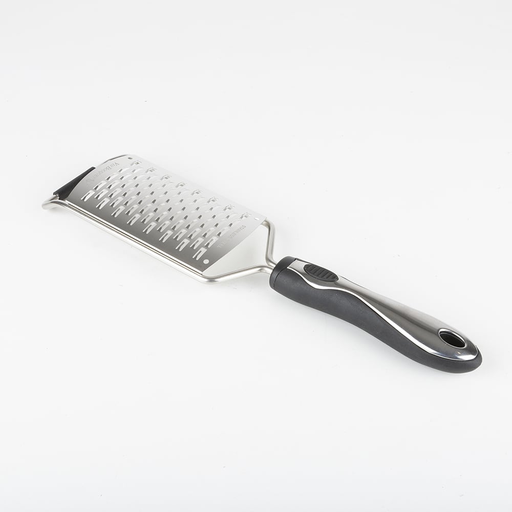 Rallador fino Vin Bouquet