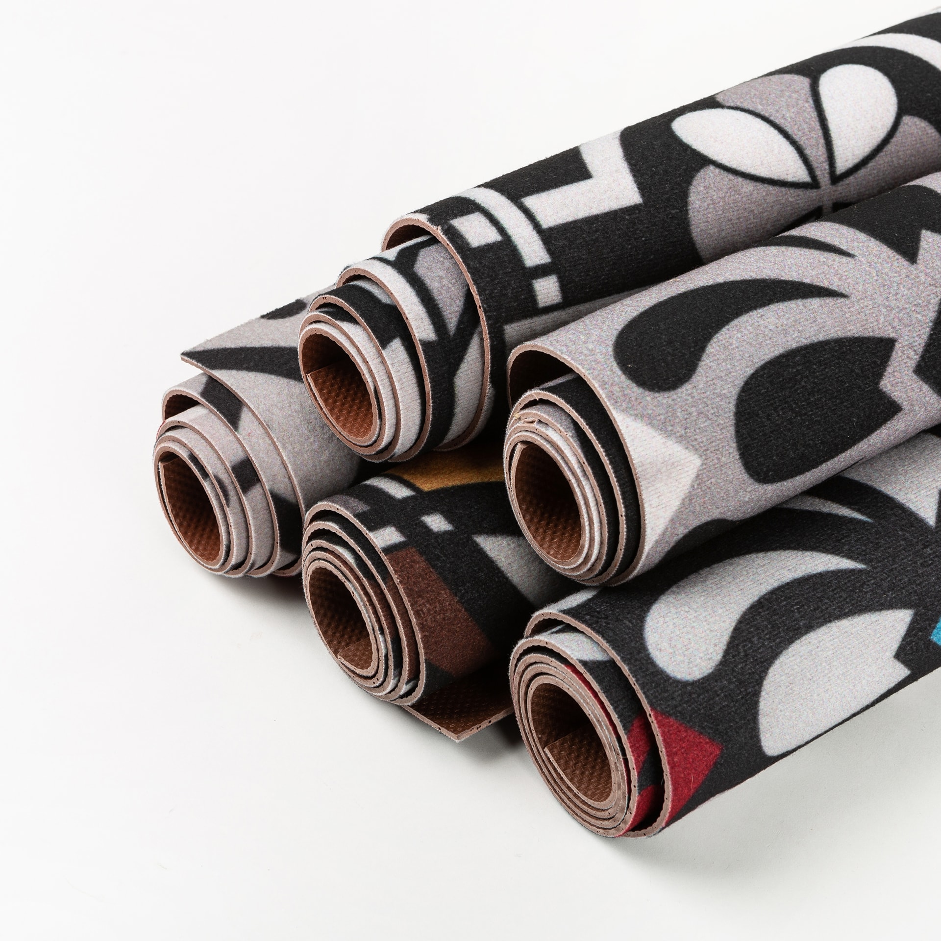 Alfombra de cocina 80x50cm en varios modelos