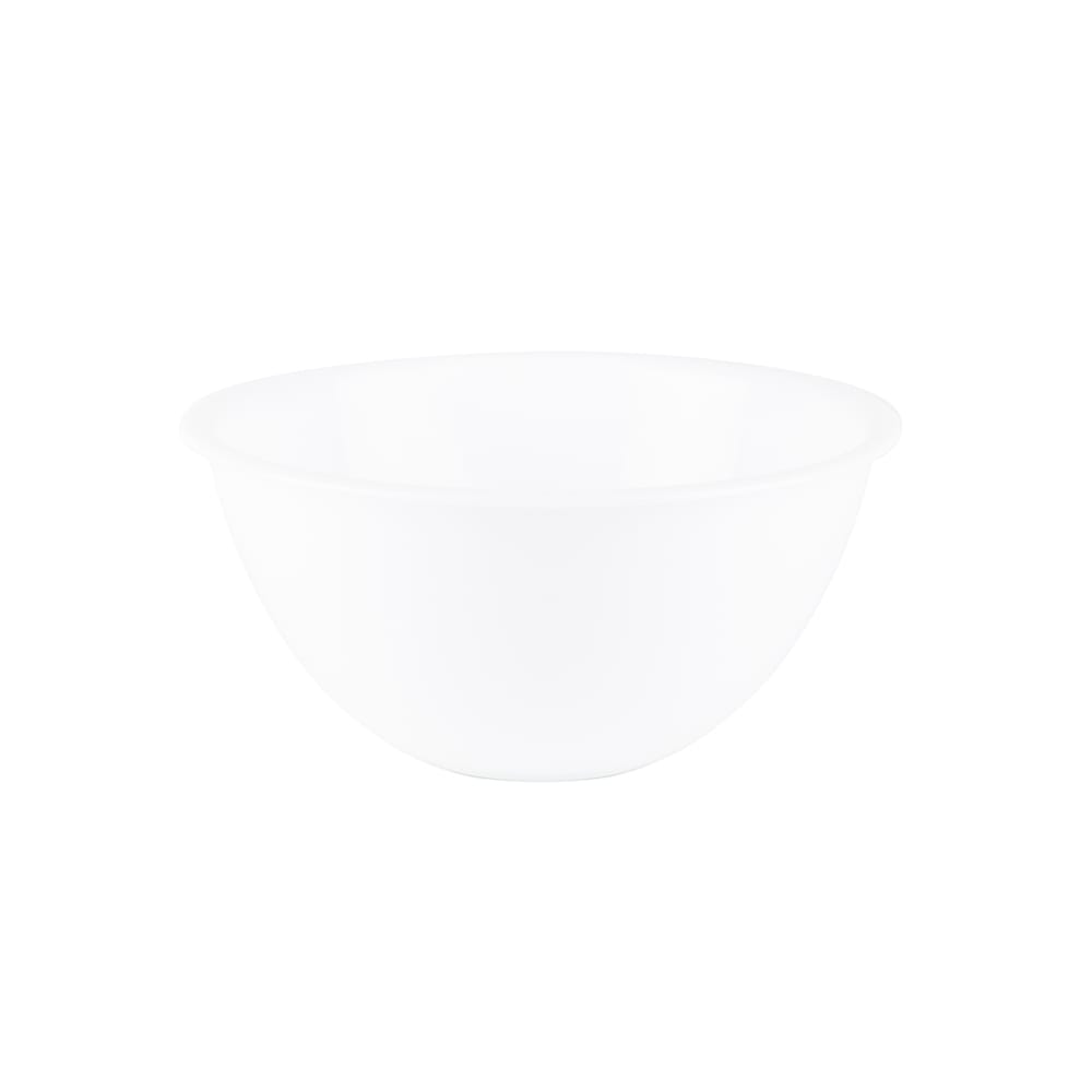 Bol Opal Easy Coppa Ø22cm - Bormioli