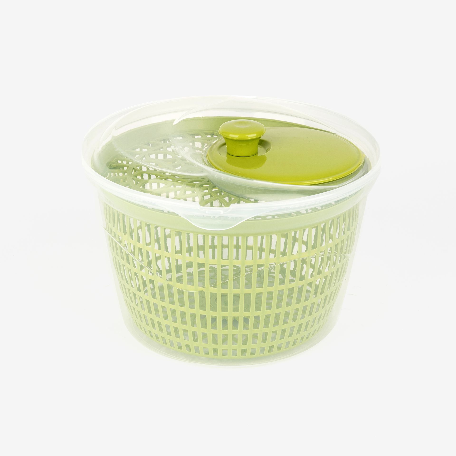 Centrifugadora Ø25cm en varios colores