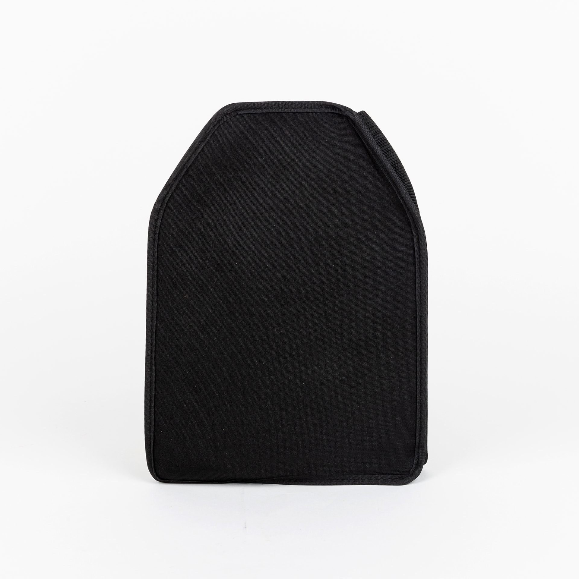 Funda enfriadora neopreno negra