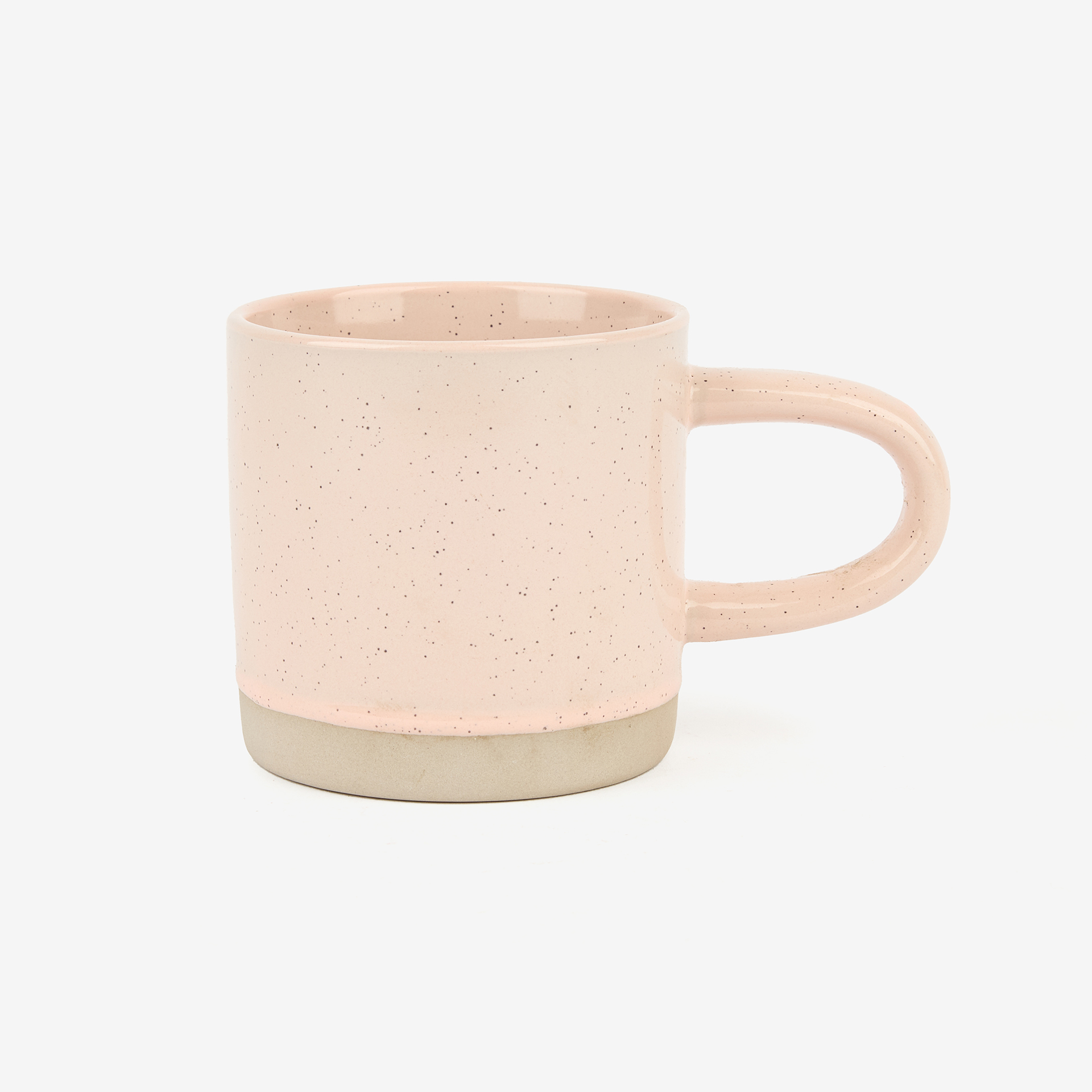 Mug de gres Ador 30cl en varios colores