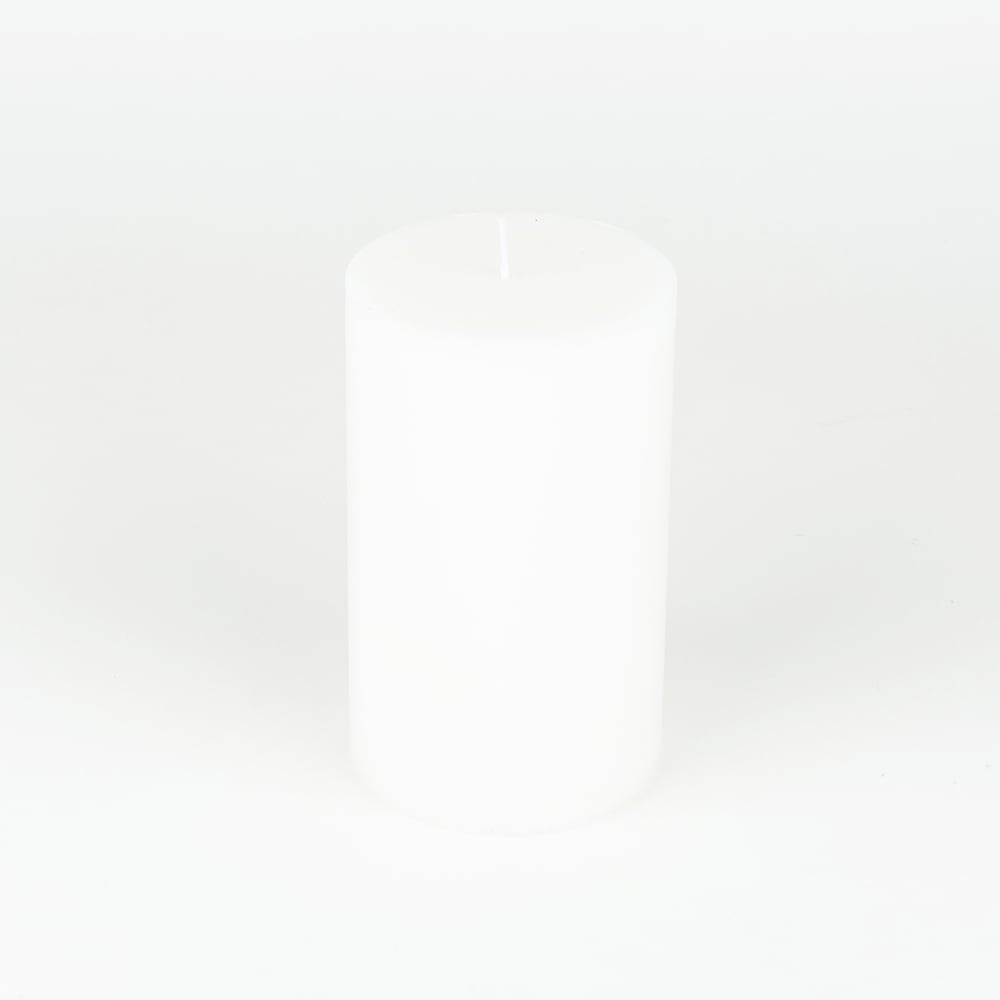 Vela aromática Erice Ø9x15cm en varios modelos