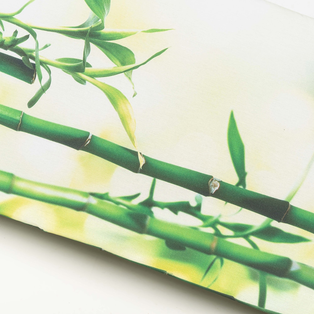 Tabla de Planchar Orione bambú 123x36cm