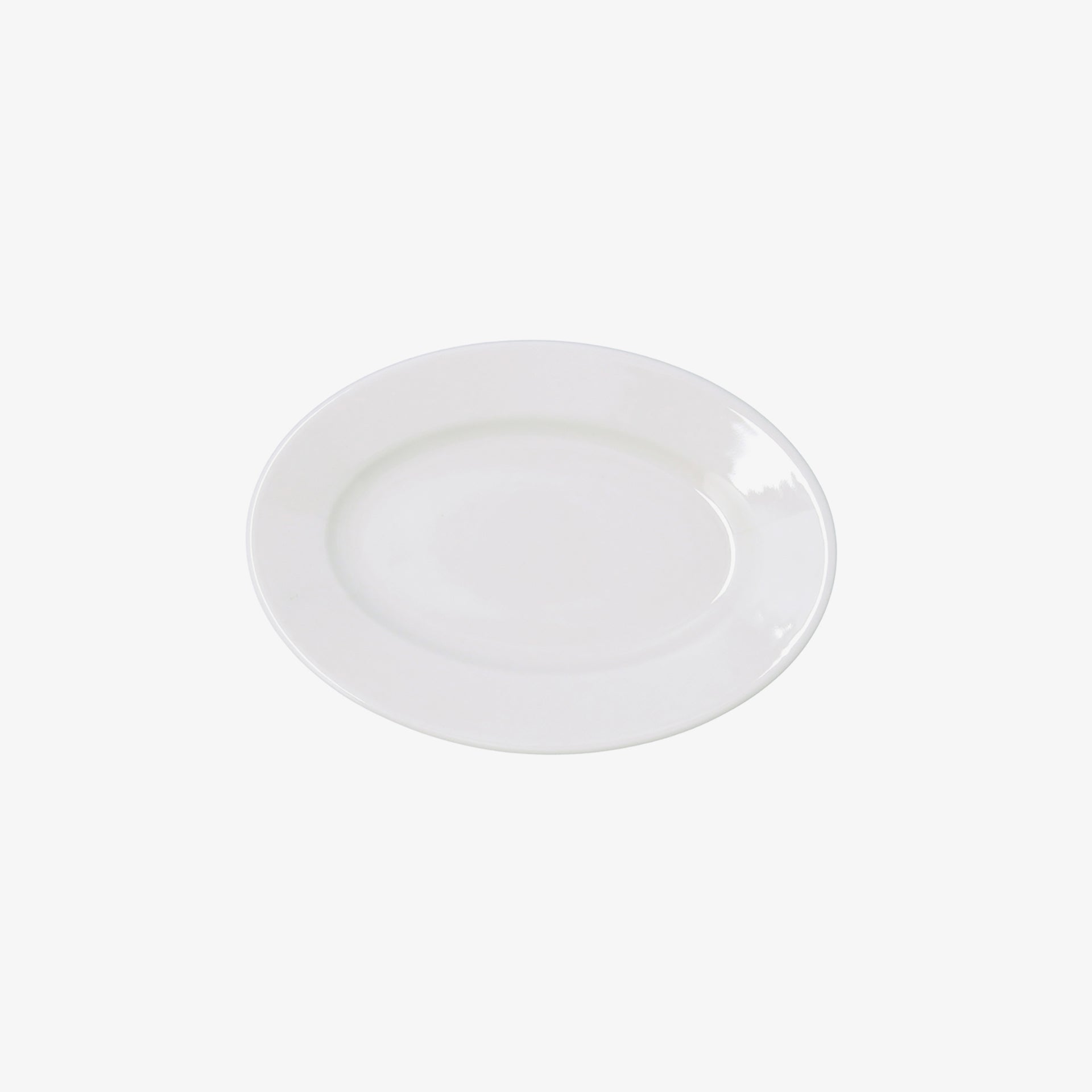 Vajilla de porcelana Esencia