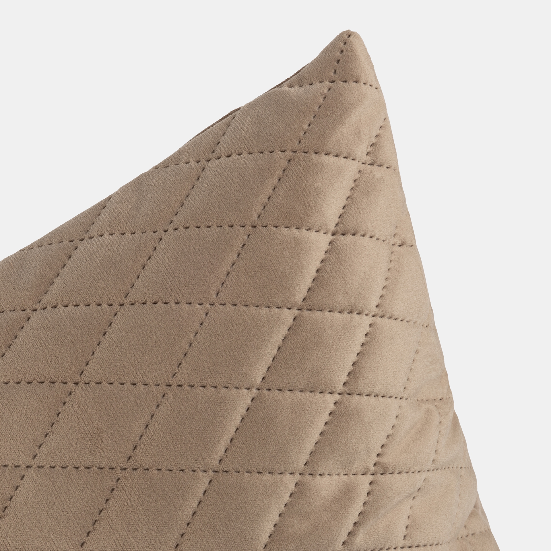 Funda de coj&iacute;n Iraida 45x45cm