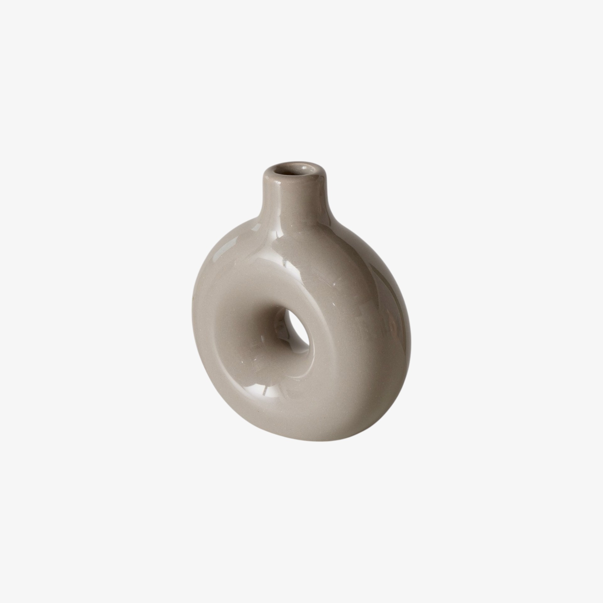Jarr&oacute;n de cer&aacute;mica Tarik 9cm