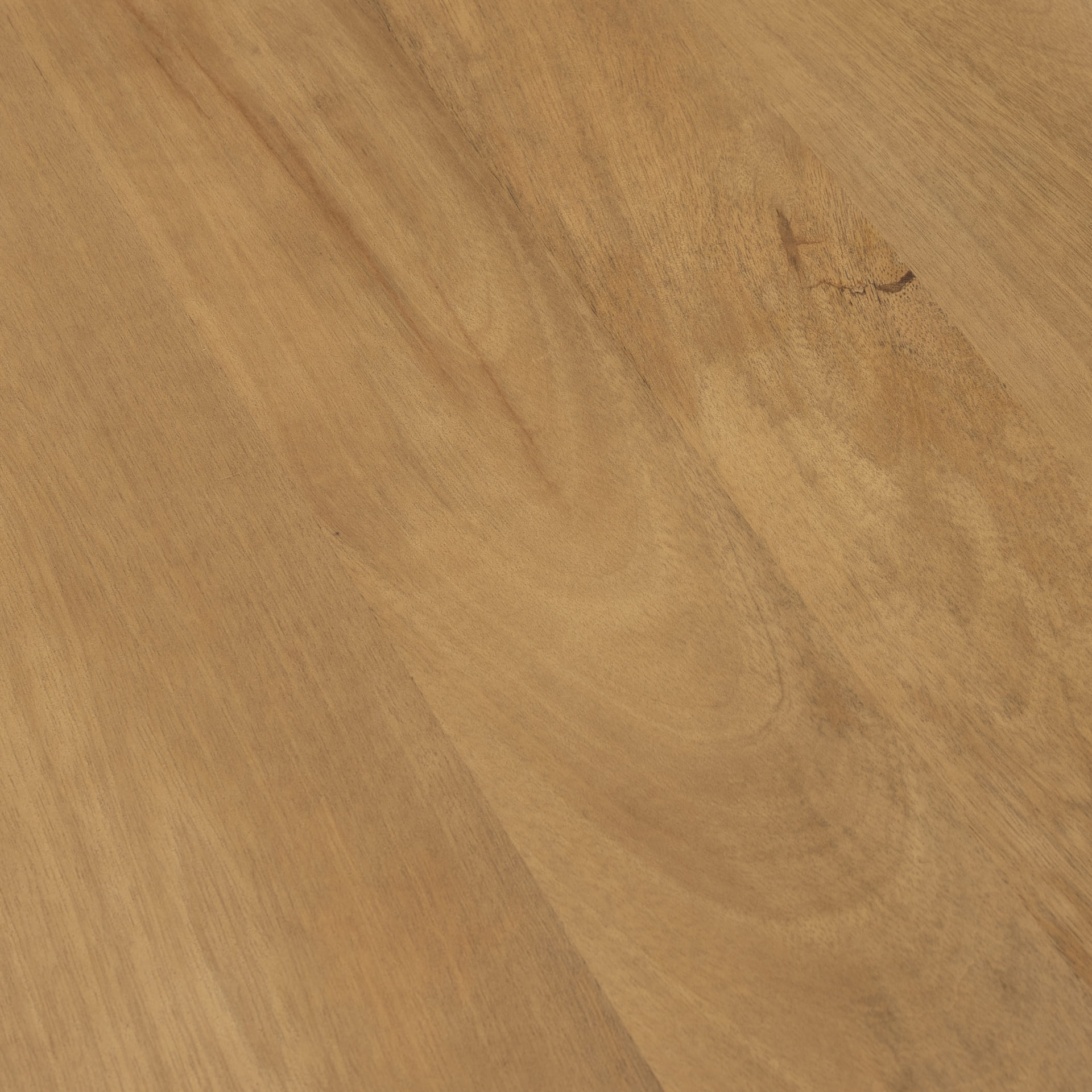 Consola de mango Paz 150x40x78cm Clau&Chloe