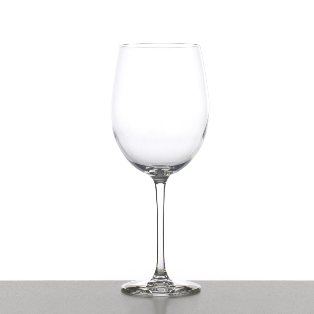 Copa de vino de vidrio Versailles 72cl