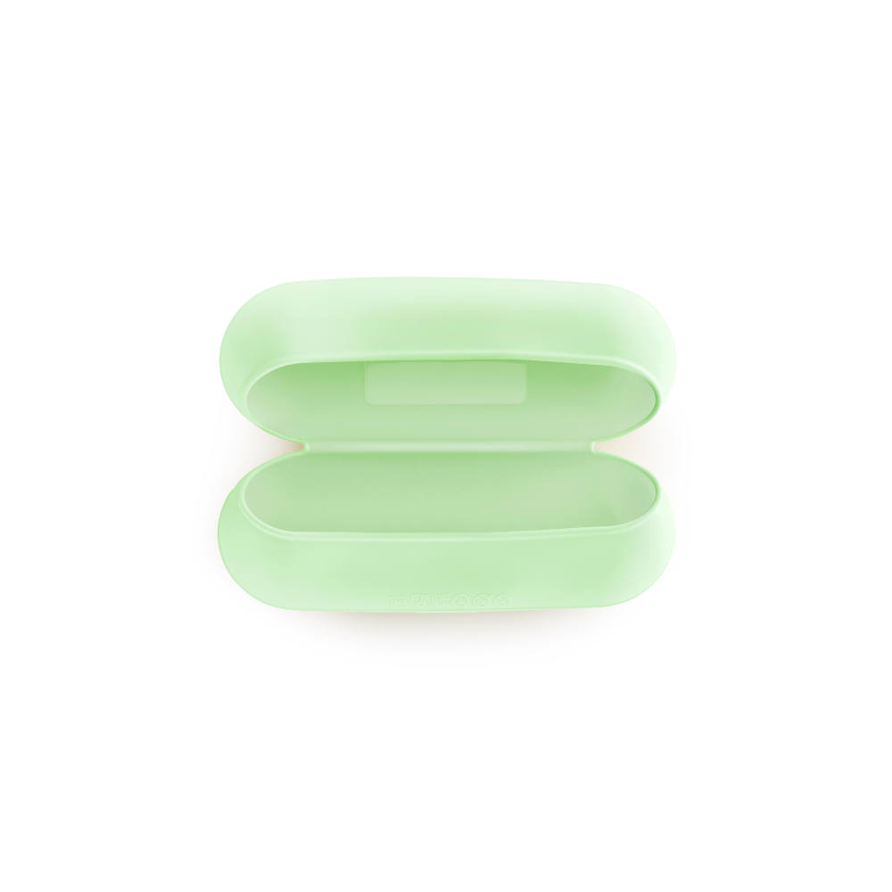 Bolsa para bocadillo reutilizable - L&eacute;ku&eacute;