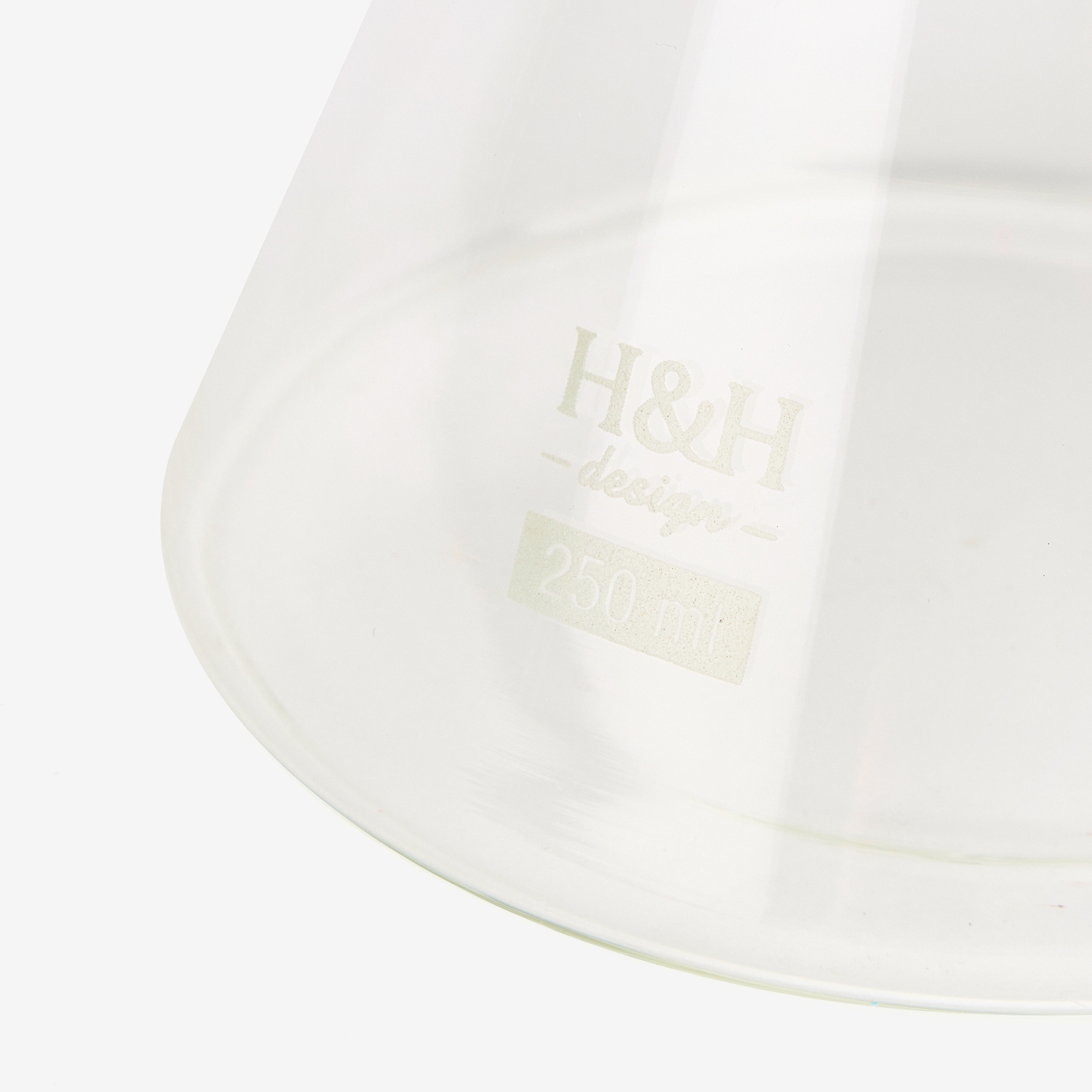 Aceitera/vinagrera antigoteo &Oslash;11x18cm