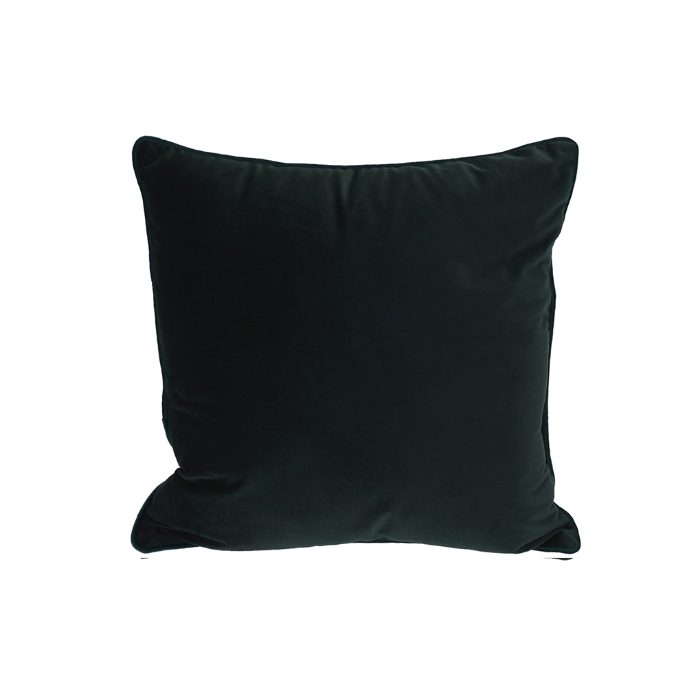 coj&iacute;n Terciopelo Surtido 45x45cm