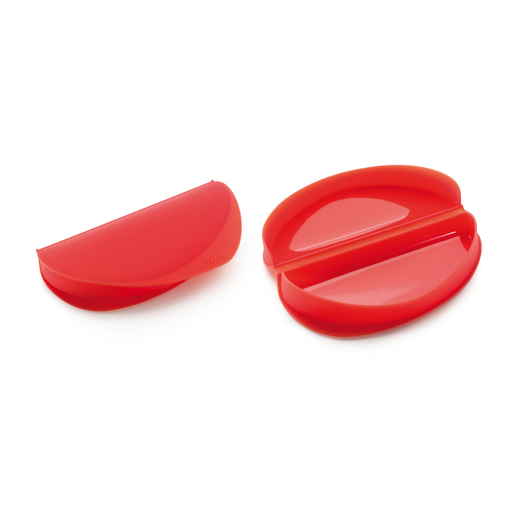 Molde de tortilla francesa Omelette - Lékué