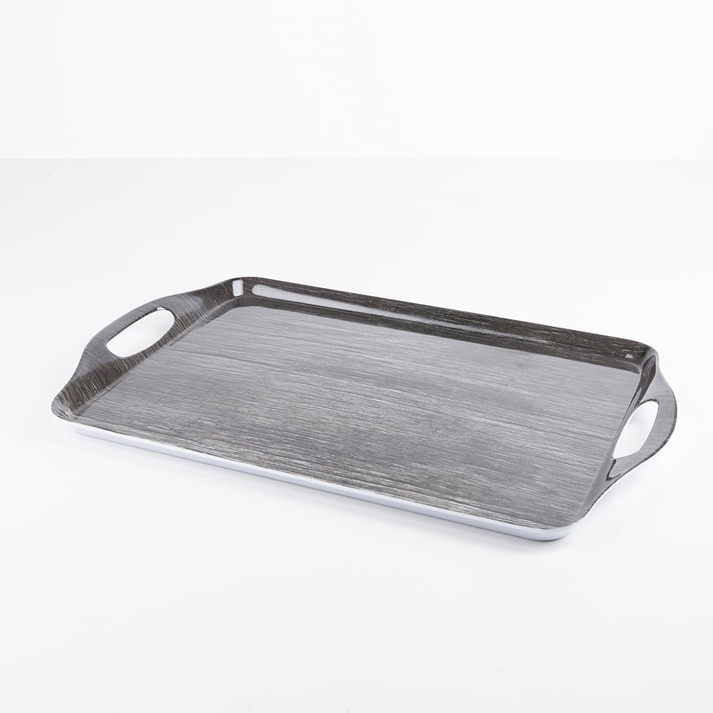 Bandeja Melamina 45x30cm