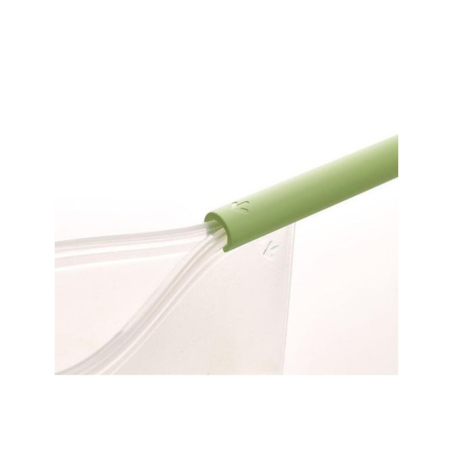 Bolsa reutilizable de silicona Kibo 50cl - L&eacute;ku&eacute;