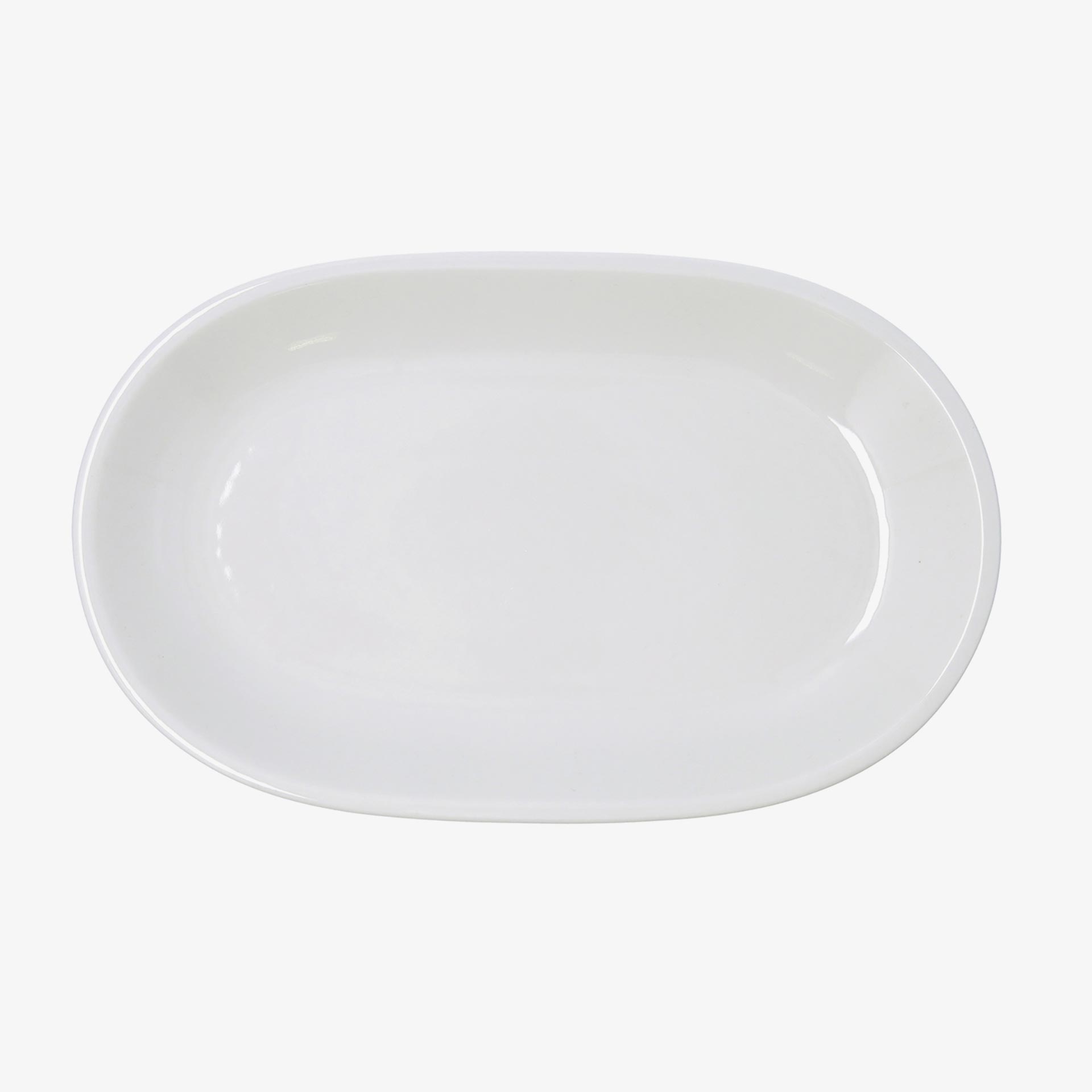 Vajilla de porcelana Regent