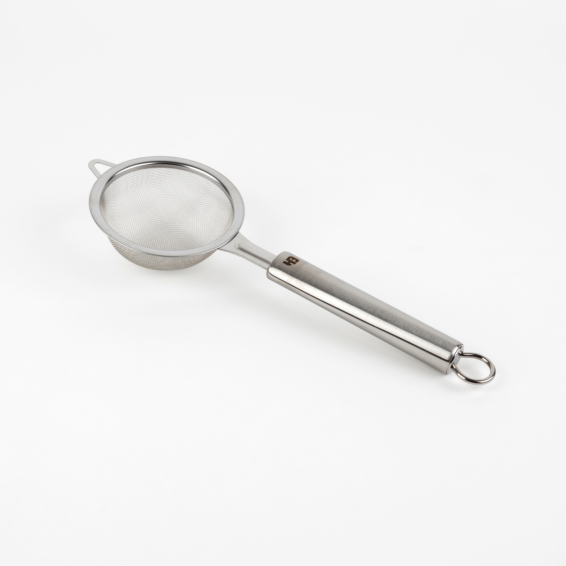 Colador acero de inoxidable Gerat 26cm