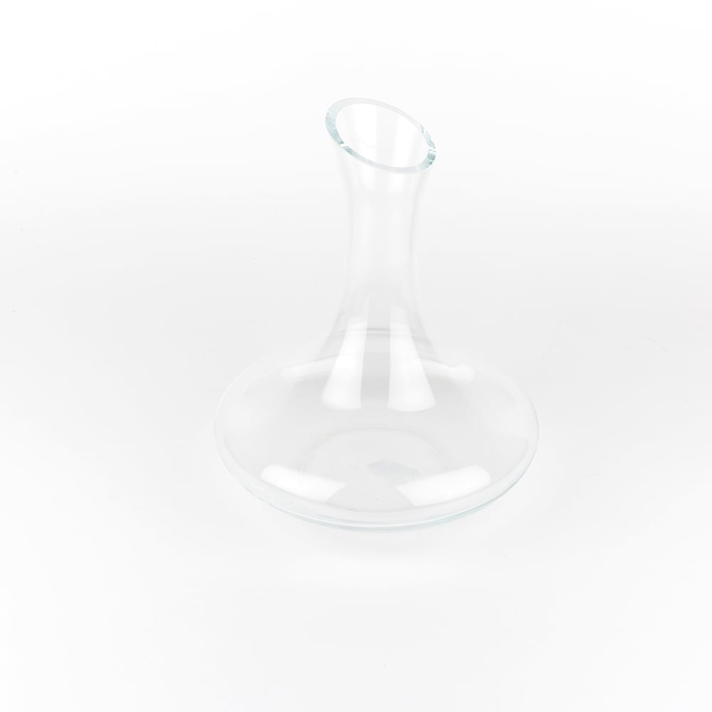 Decantador de cristal 1,5L