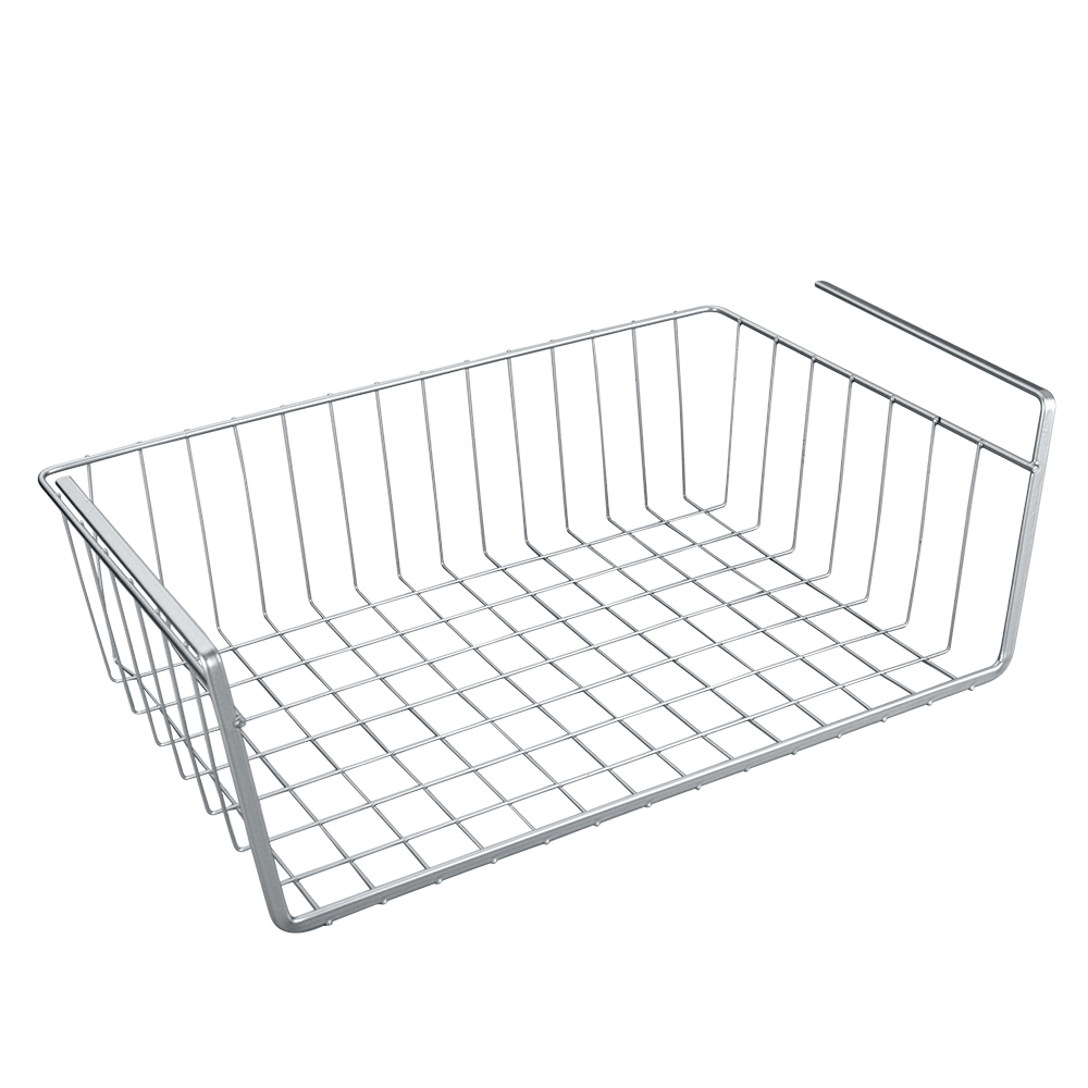 Estante de cocina de acero Kanguro Polytherm 40x26x14cm