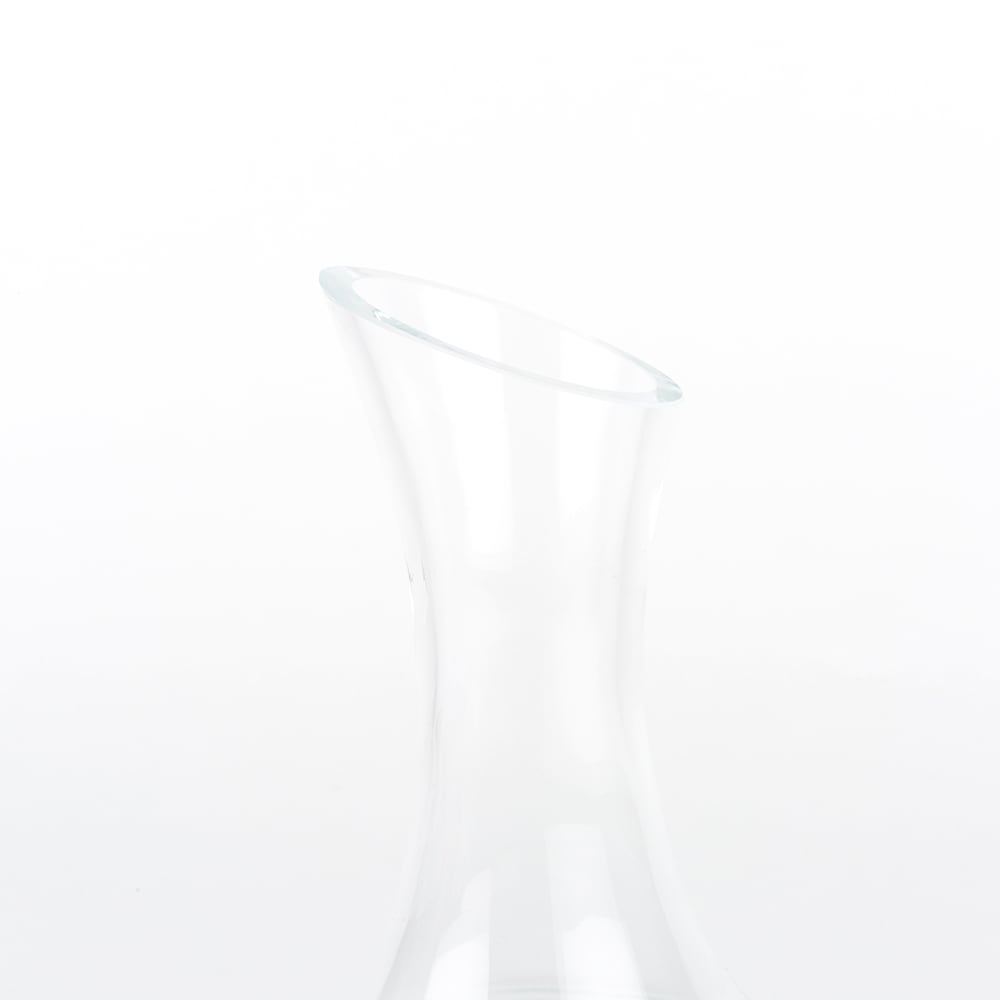 Decantador de cristal 1,5L