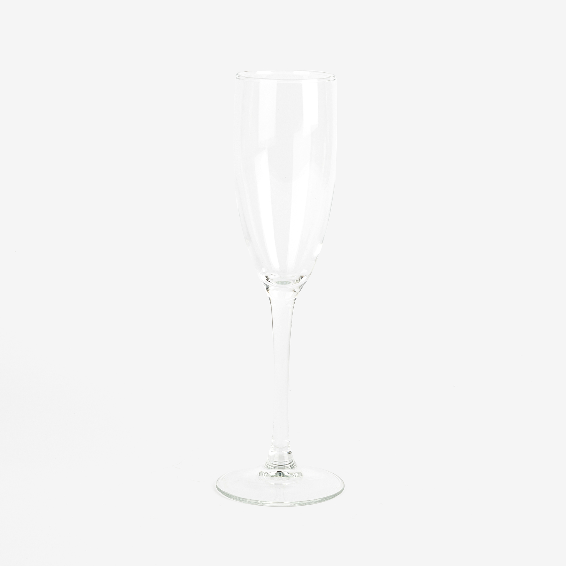 Copa cava cristal Gelsa 16cl