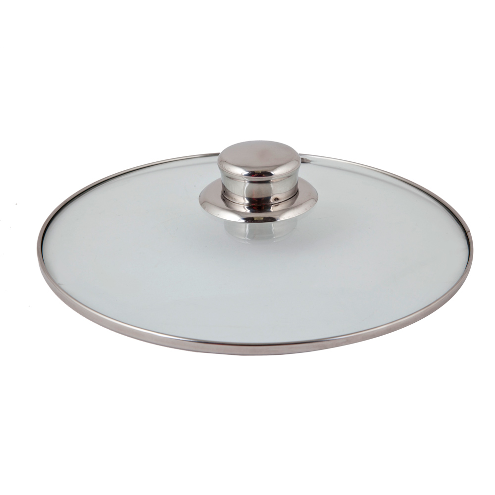 Olla para cocinar al vapor