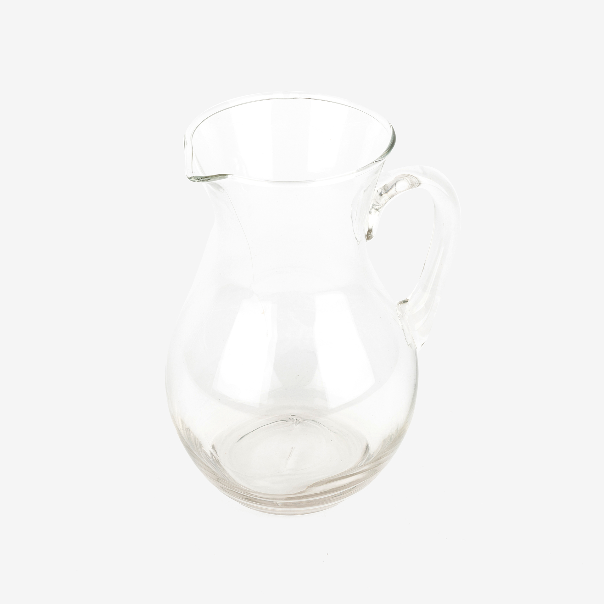 Jarra de cristal 1,5l