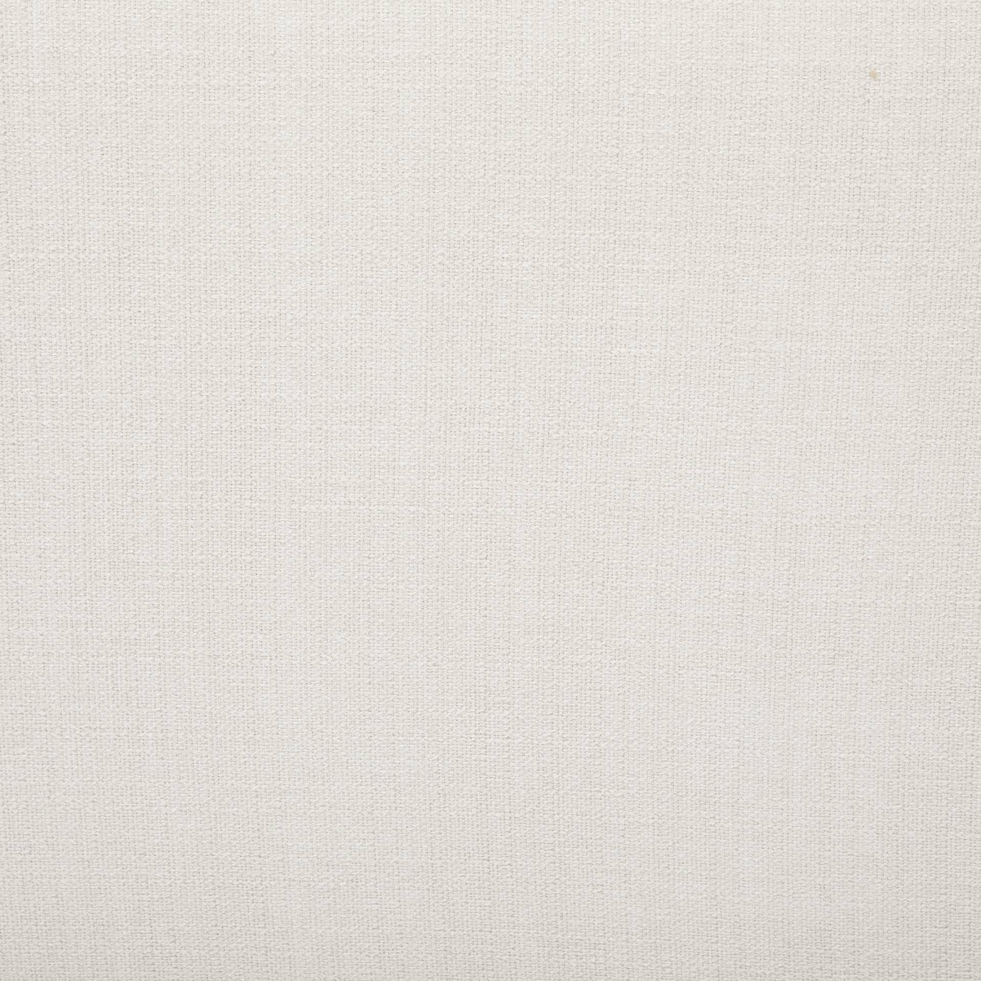 Sofá 3 plazas lino beige Dariel 220x97x86cm Clau&Chloe