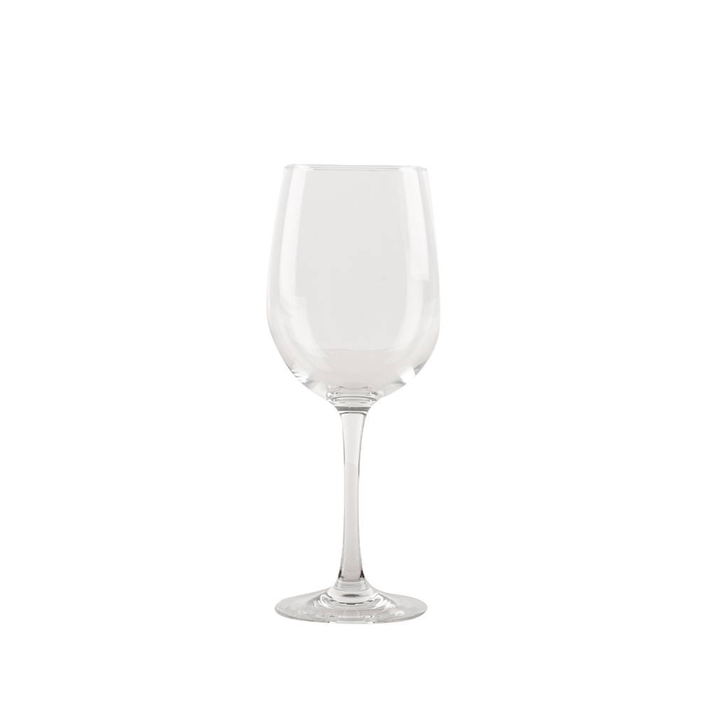 Copa de cristal La Cave Tag 48cl