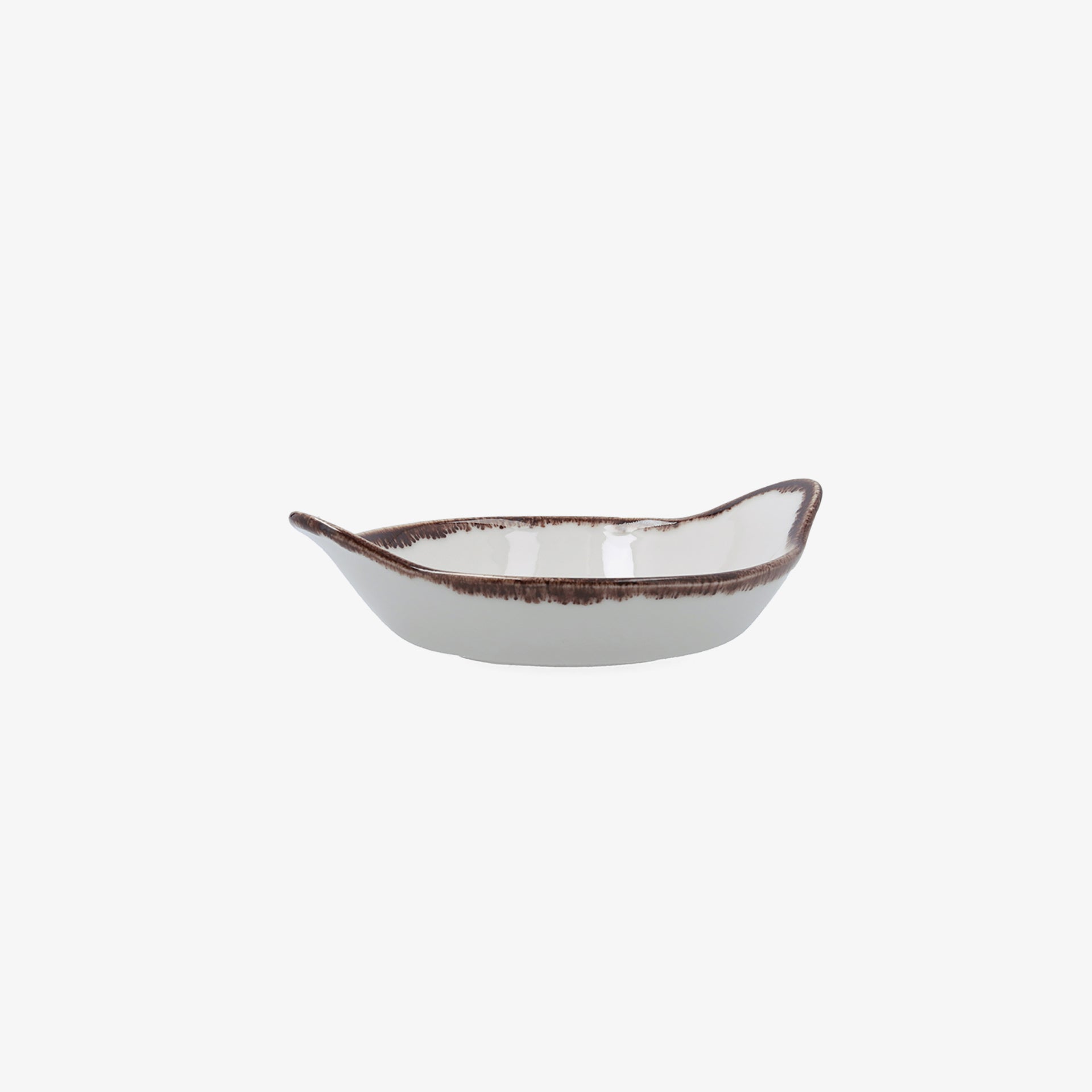 Vajilla de porcelana Pietra