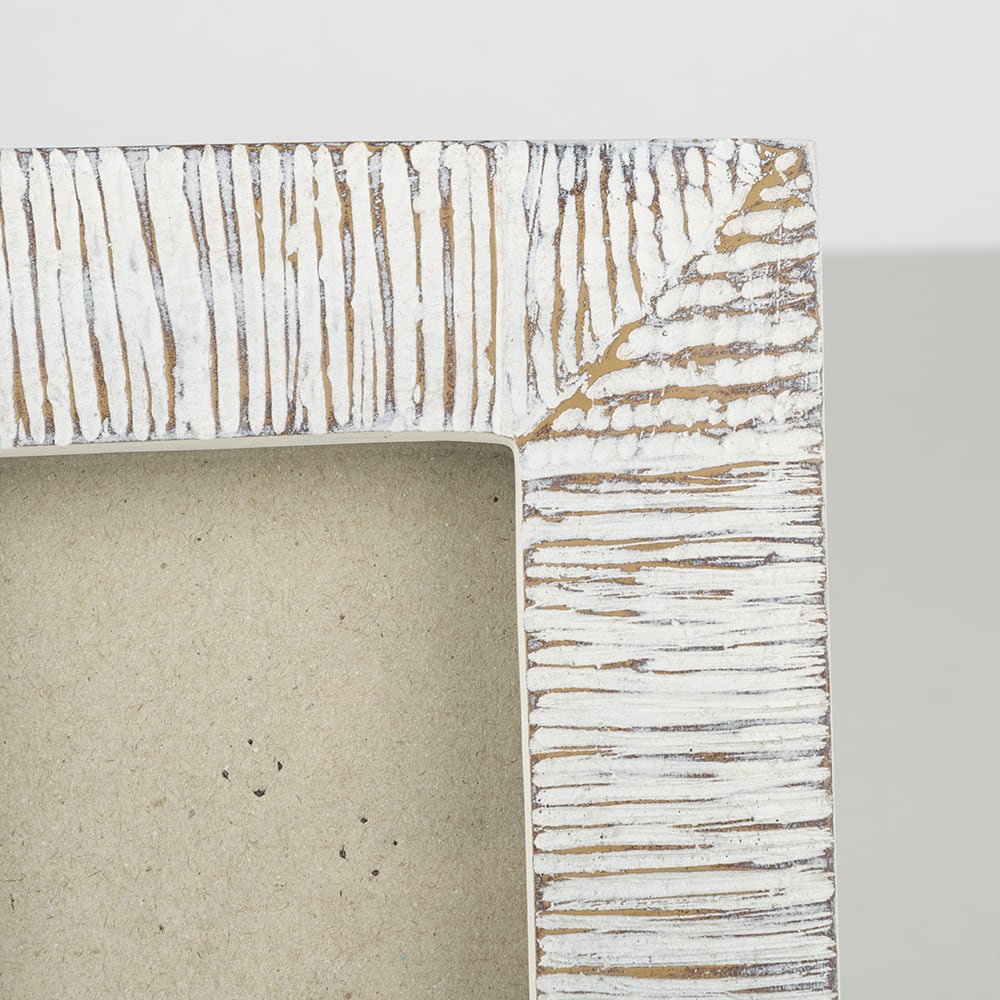 Marco de fotos 10x15cm