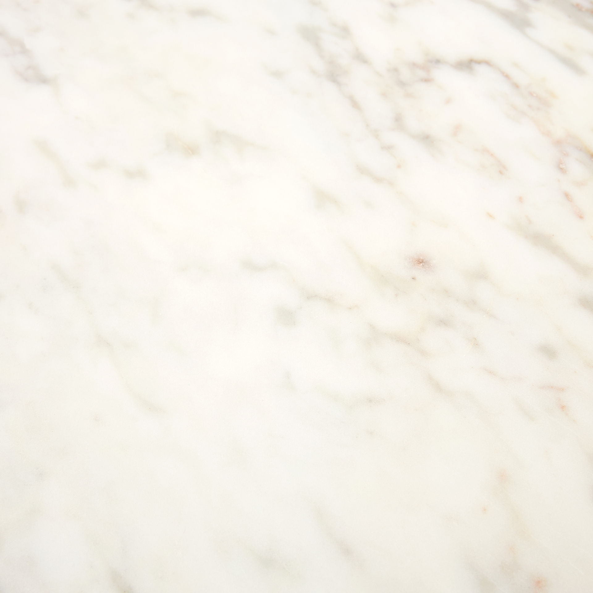 Mesa de comedor de mármol Siba 180x90x77cm Clau&Chloe