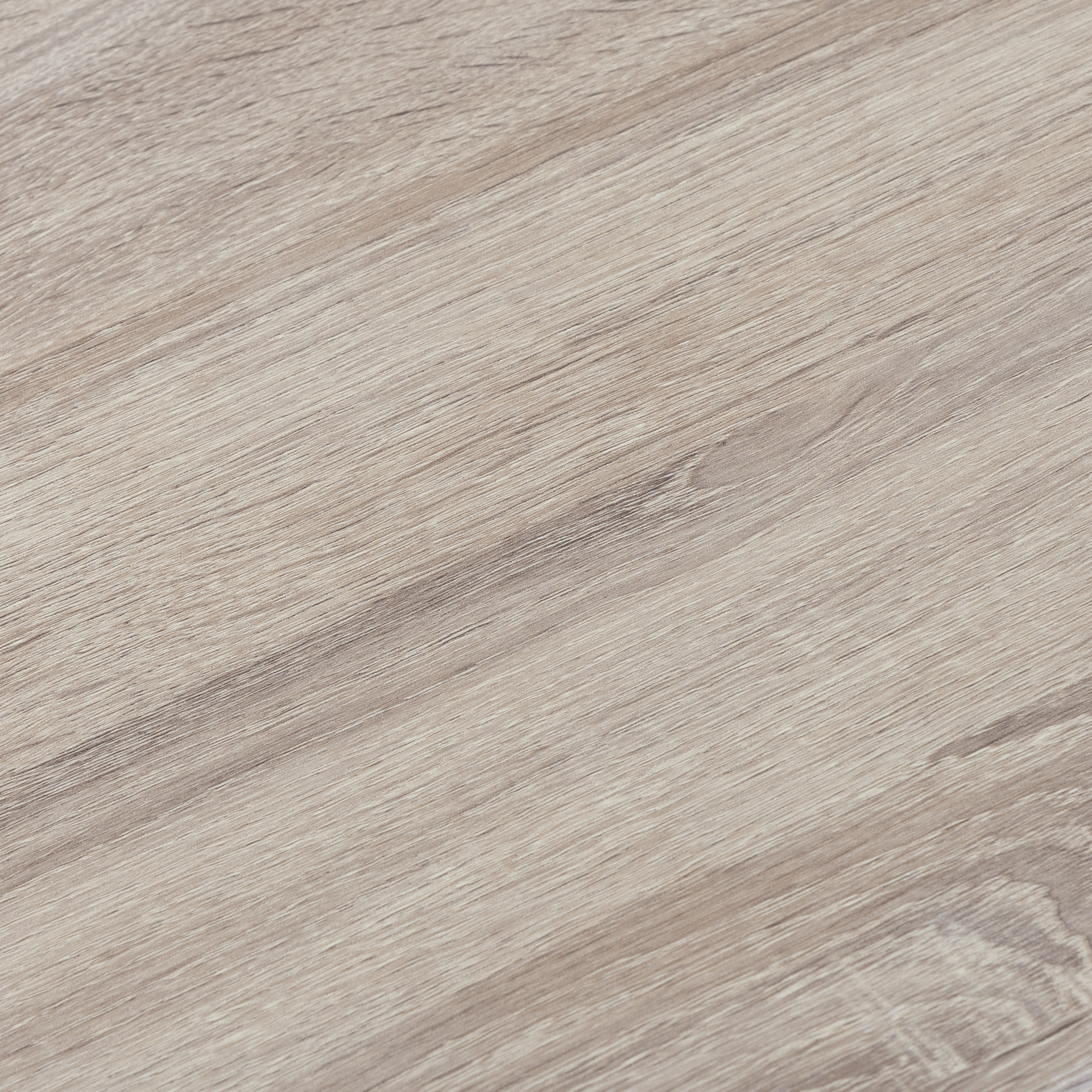 Mesa auxiliar de madera plegable marron 48x38x64cm