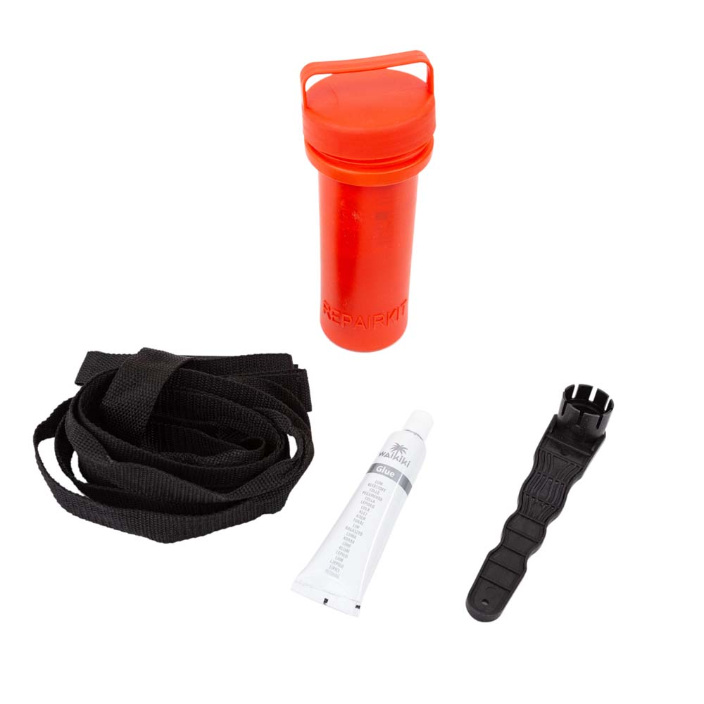 Tabla de paddle surf hinchable 300cm