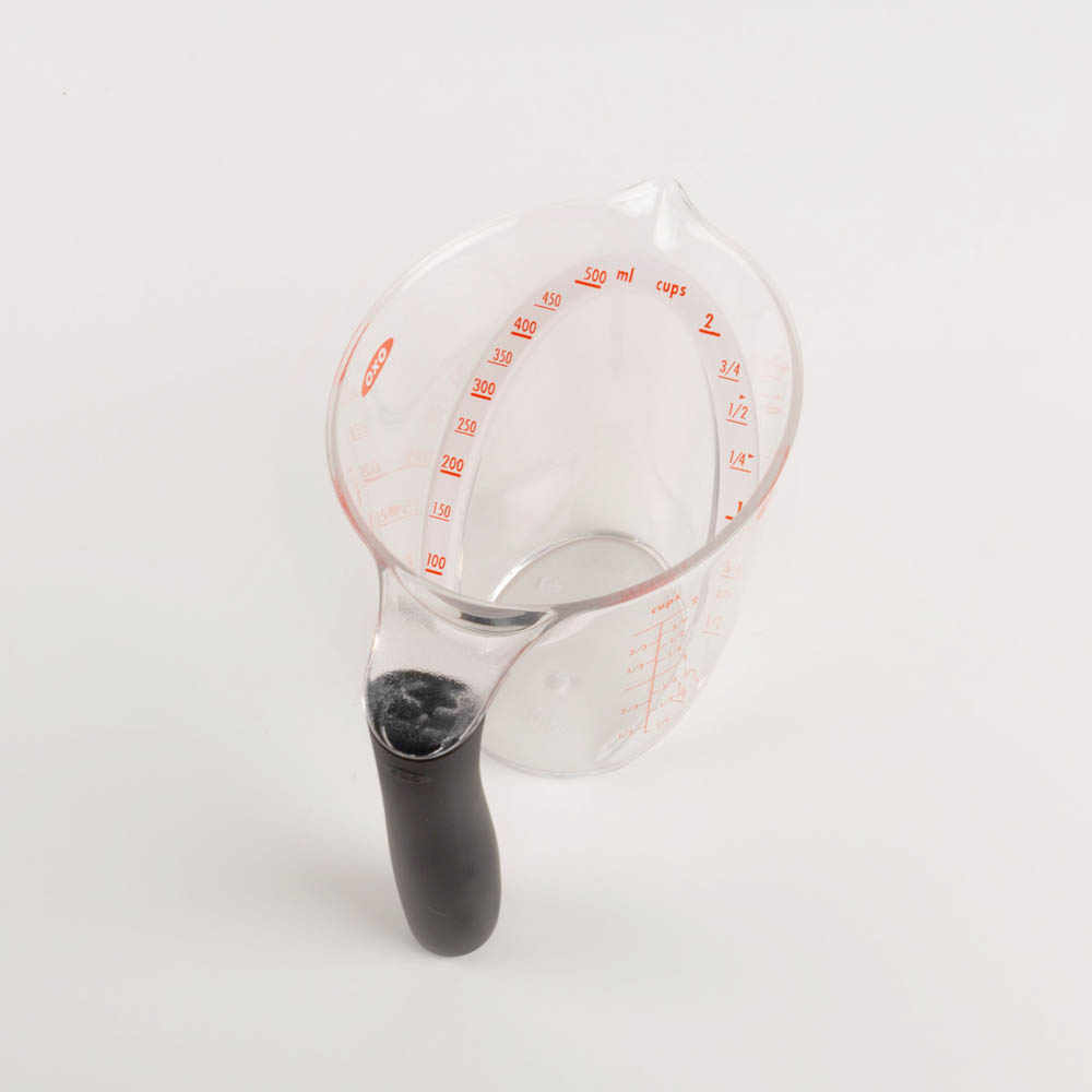 Jarra medidora 500ml - Oxo