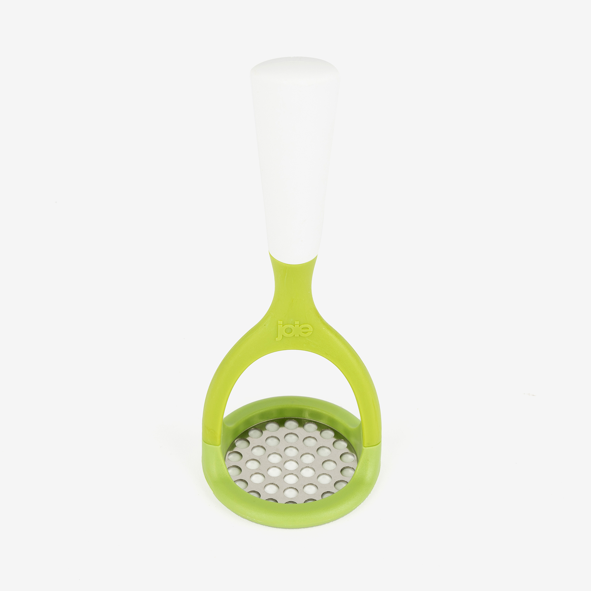 Set de 3 utensilios Aguacate Joie