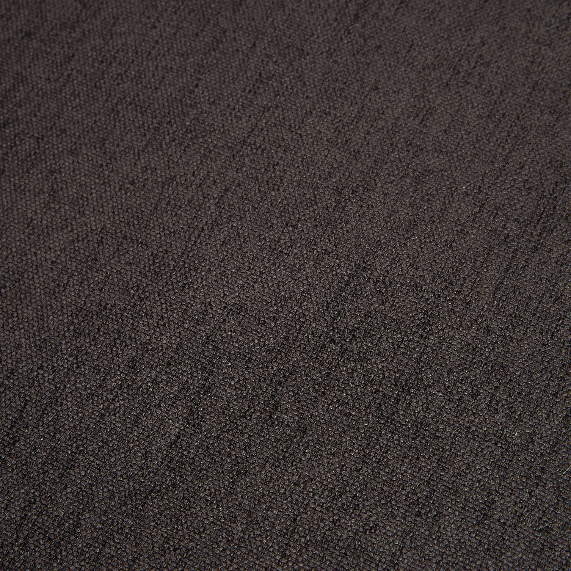 Sofá cama individual gris Ibon 78x82x58cm