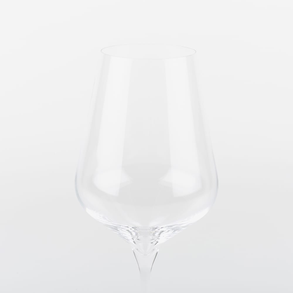 Copa de cristal Quatrophil 570ml