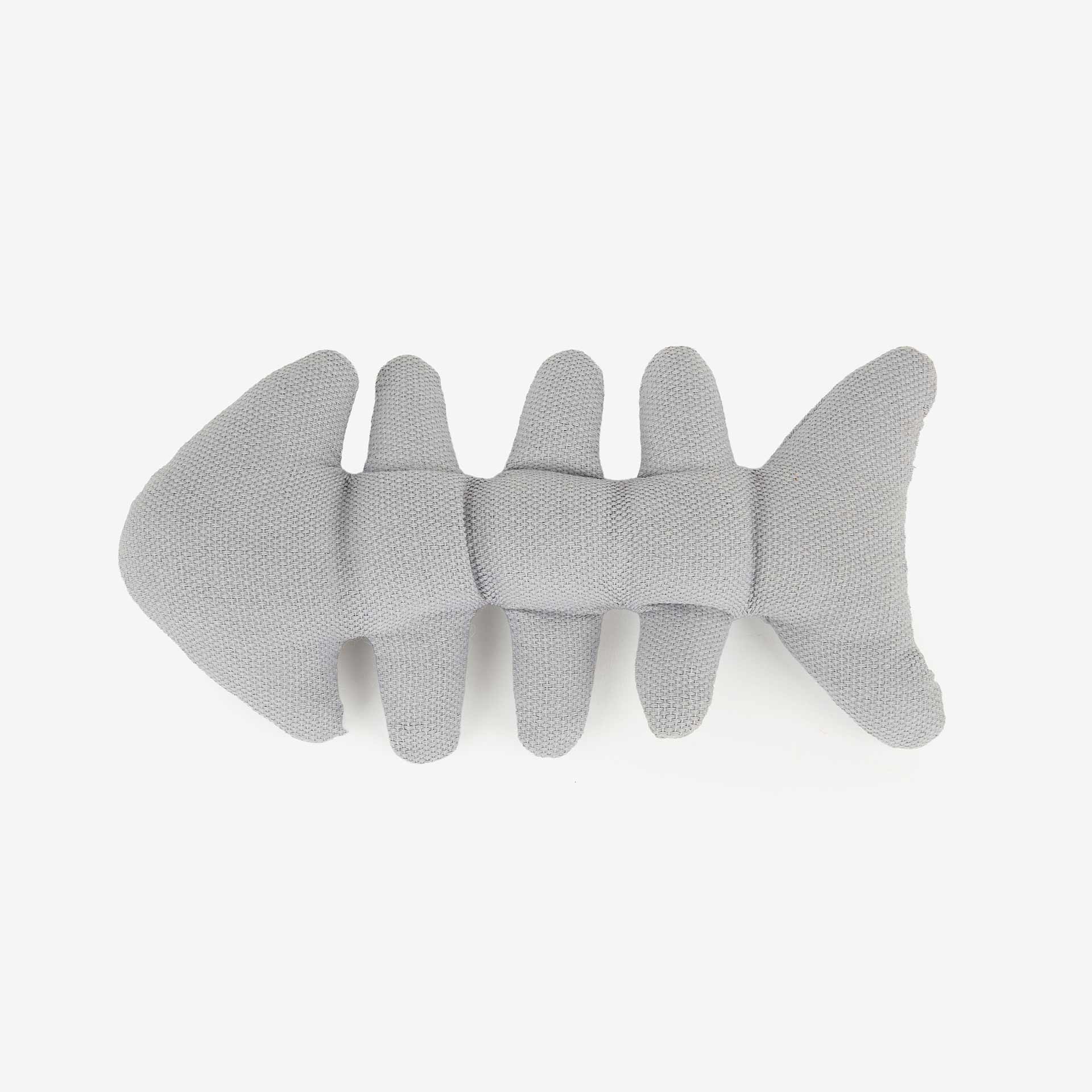 Juguete de gatos raspa Pet en varios colores