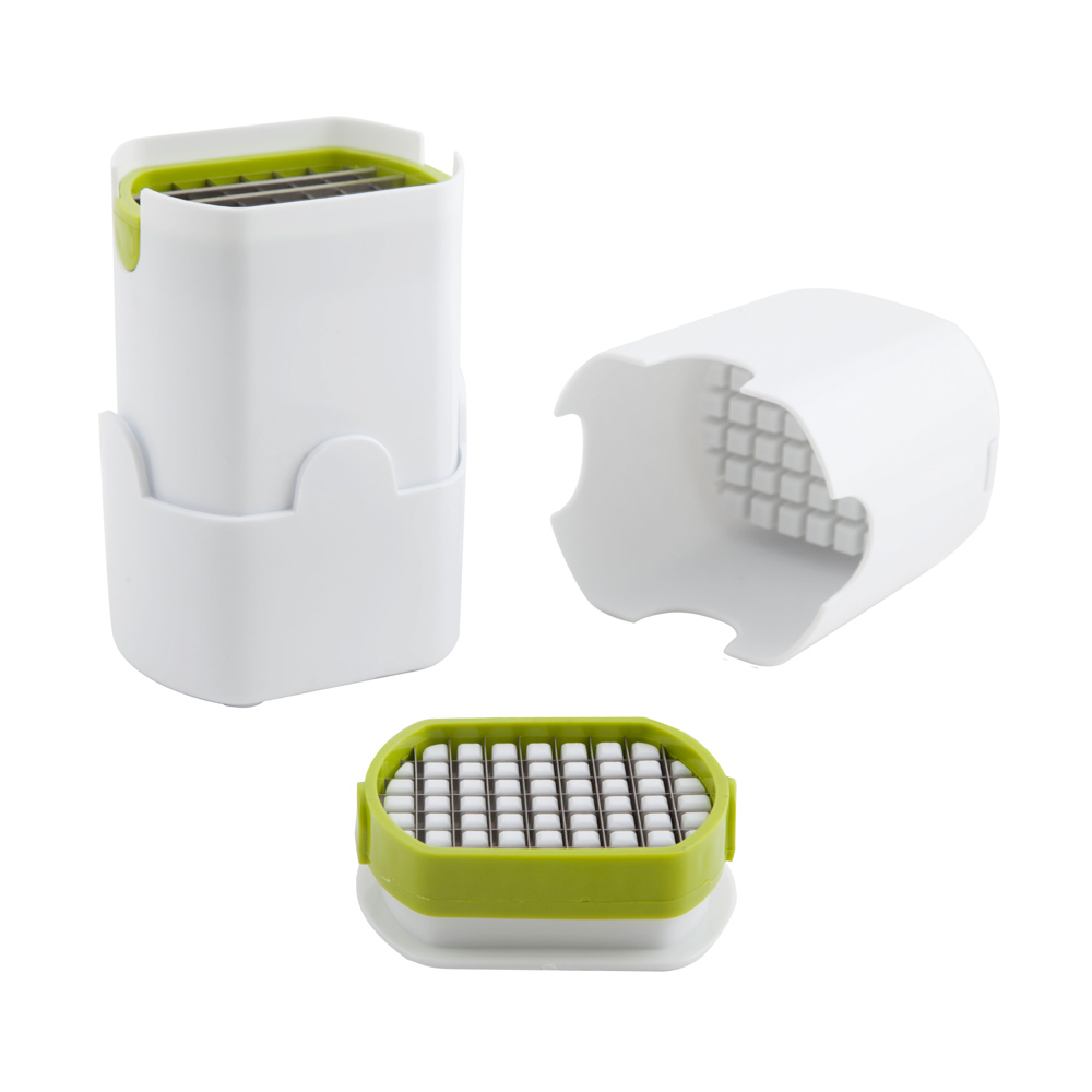 Cortador de patatas Fresh Slicer 10x14,5cm