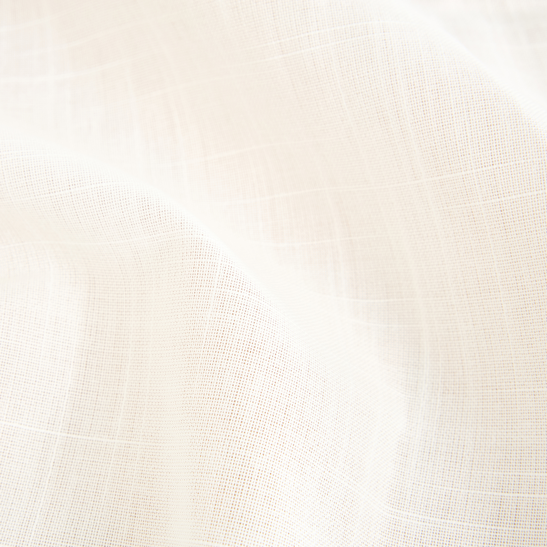 Mantel básico blanco 150x250cm