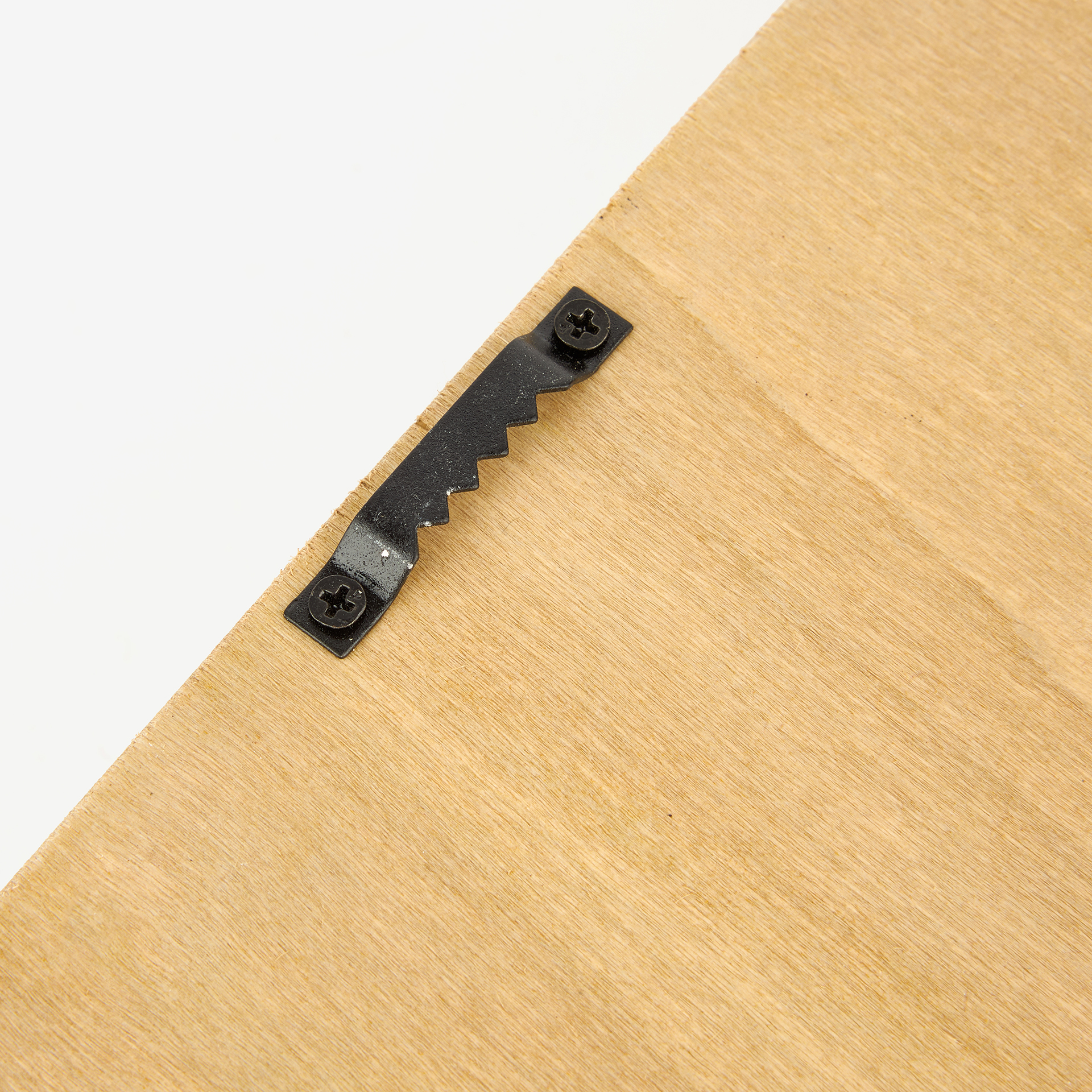 Caja guardallaves de madera 24x30cm