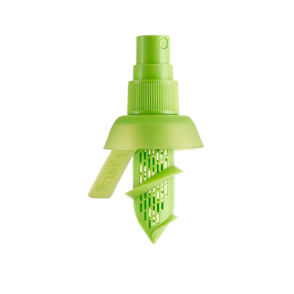 Exprimidor de cítricos Single - Lékué