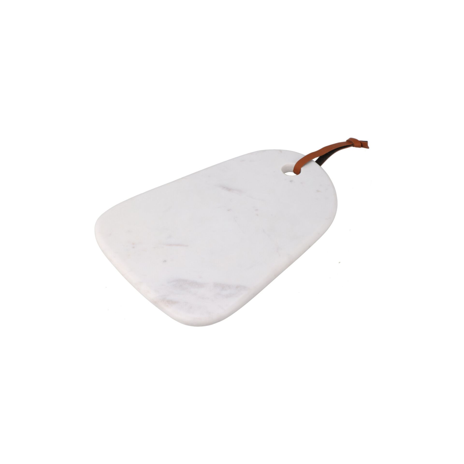 Tabla de cortar de mármol 30x21cm