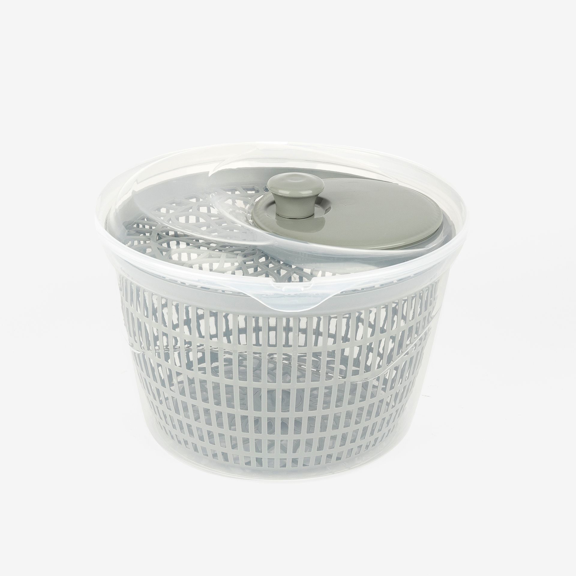 Centrifugadora Ø25cm en varios colores