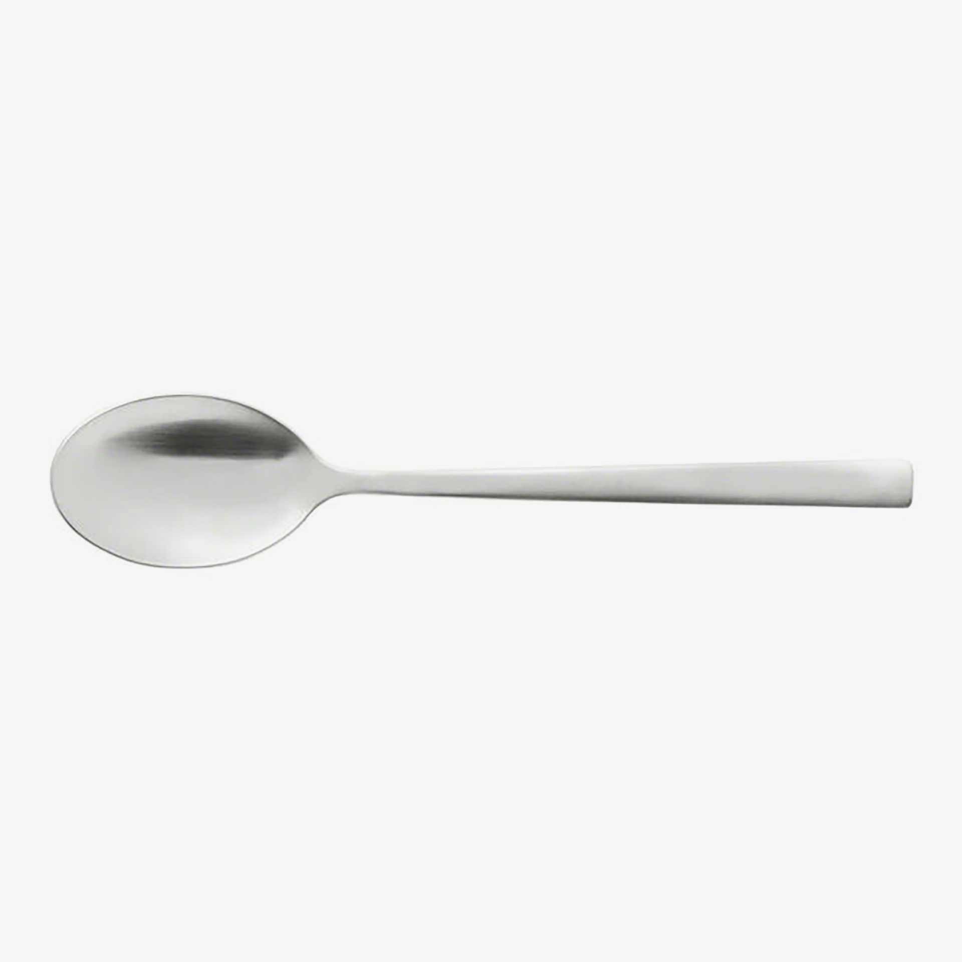 Cucharilla de caf&eacute; de acero inoxidable Diamant 14,7cm - Zwilling