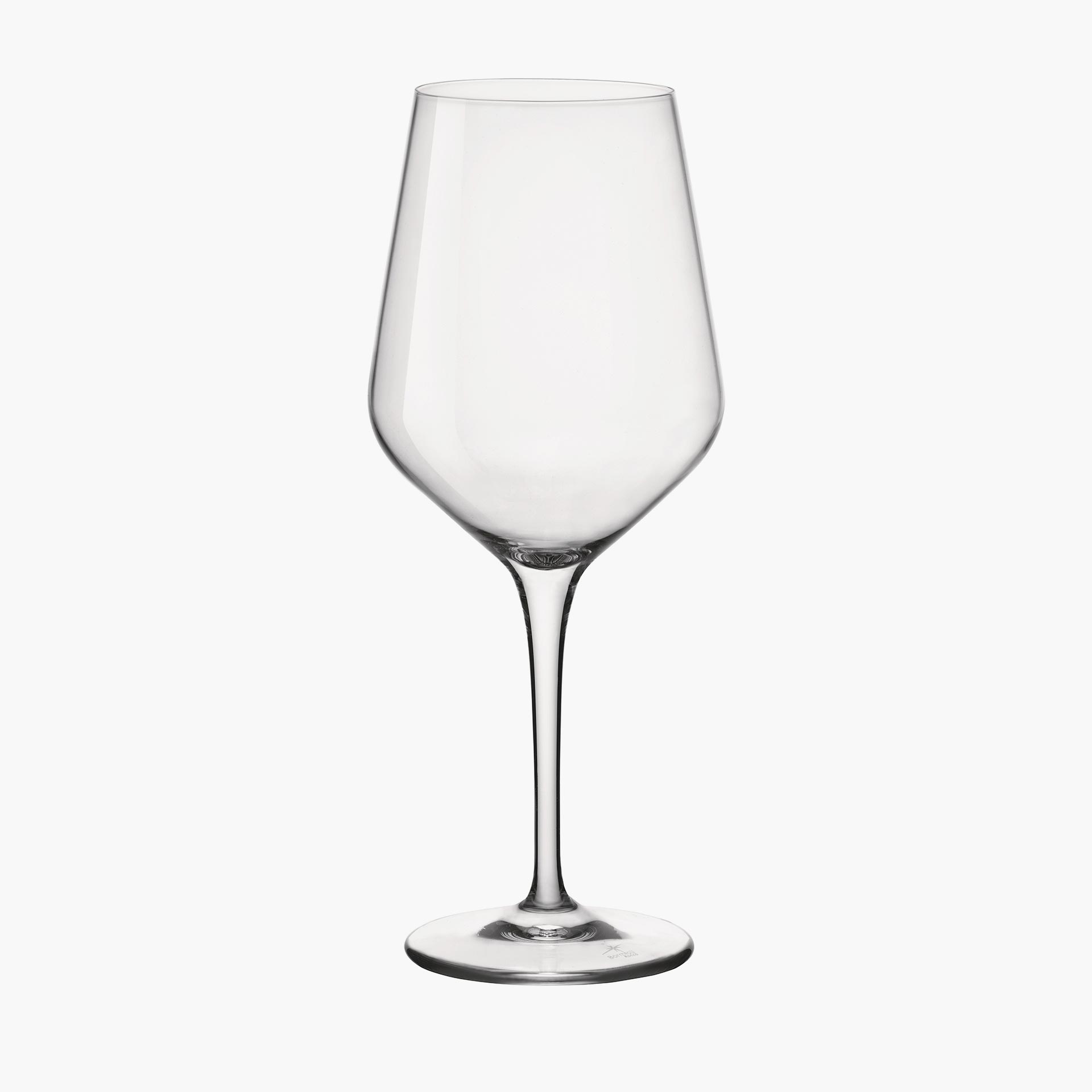 Copa de vino de vidrio Aurora 55cl