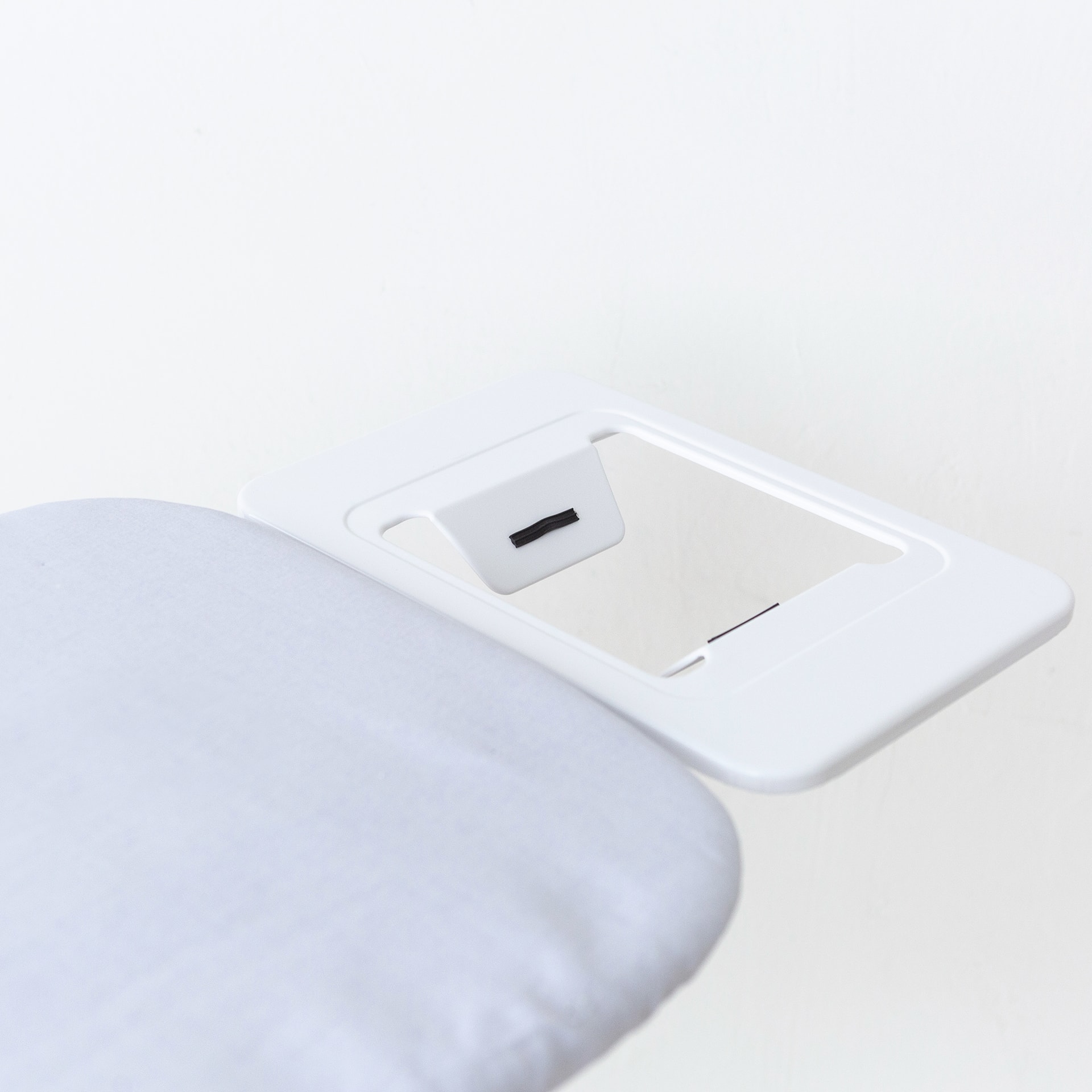 Tabla de planchar arena Orione 123x36cm